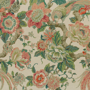 Greenhouse Fabric S7208 Document