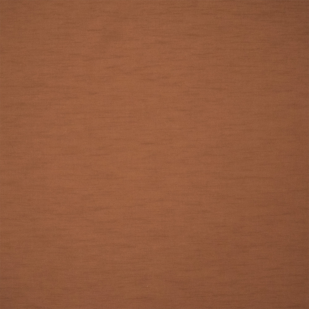 S7211 Clay by Greenhouse Designer Fabric - 70% Cotton, 30% Polyester India 51000 None 57" - Swanky Fabrics -