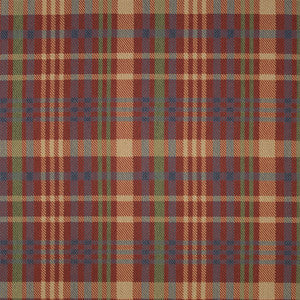 Greenhouse Fabric S7215 Classic