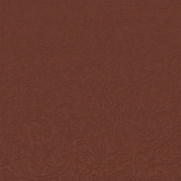 S7217 Sequoia by Greenhouse Designer Fabric - 100% Cotton India 70000 27.5" H, 27" V 54" - Swanky Fabrics -