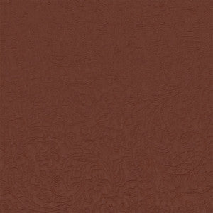 Greenhouse Fabric S7217 Sequoia