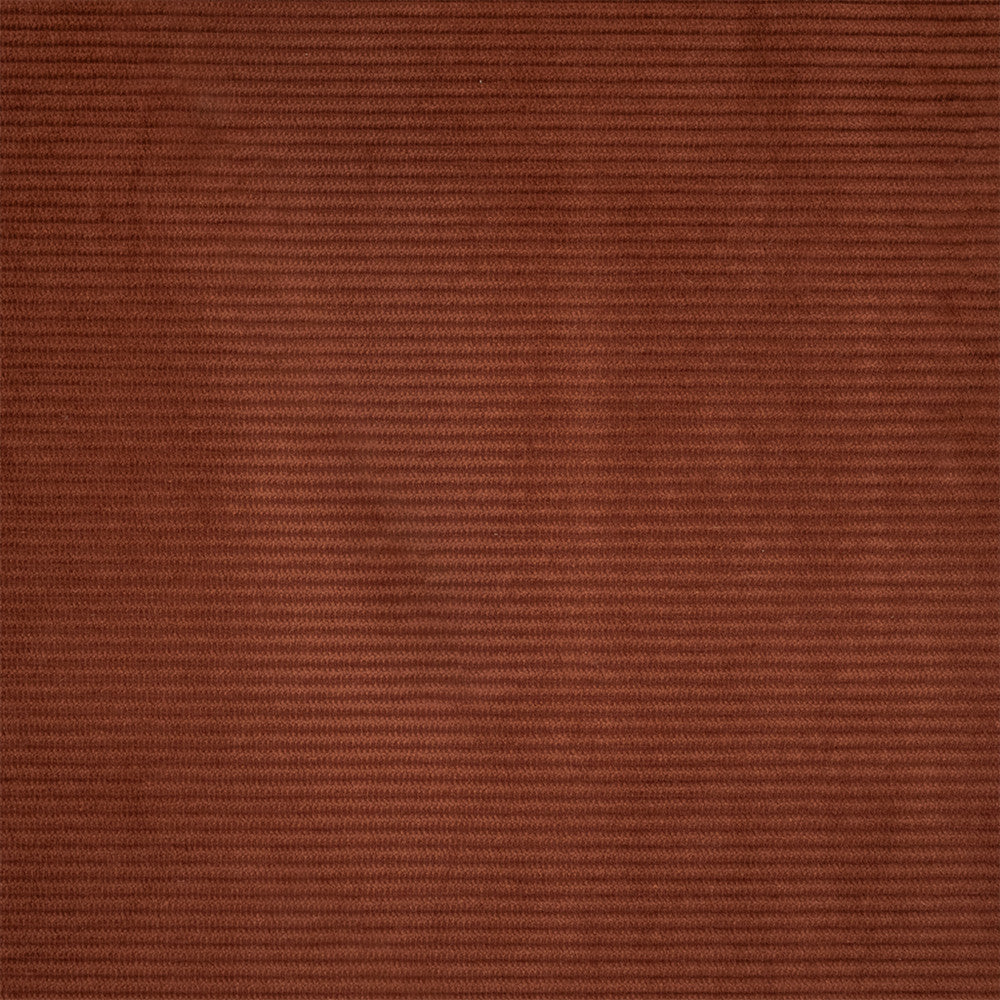 S7220 Currant by Greenhouse Designer Fabric - 100% Cotton China 51000 .02" V 55" - Swanky Fabrics -
