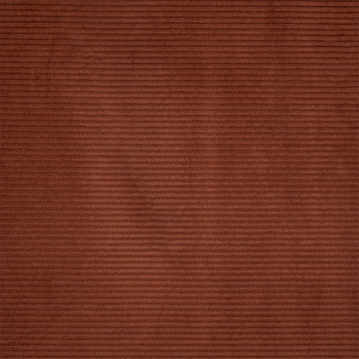 S7220 Currant by Greenhouse Designer Fabric - 100% Cotton China 51000 .02" V 55" - Swanky Fabrics -