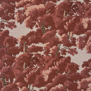Greenhouse Fabric S7230 Bouquet