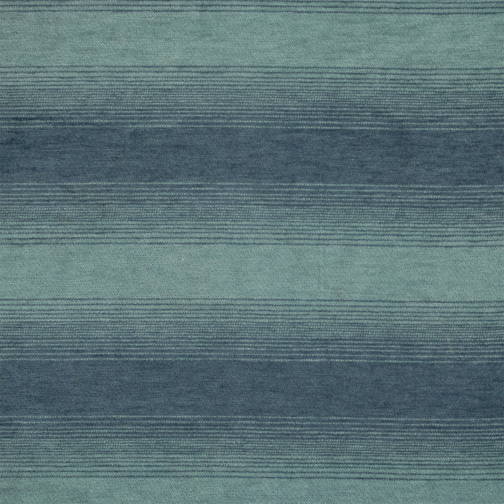 S7236 Blizzard by Greenhouse Designer Fabric - 64.83% Polyester, 35.17% Polyester Bc USA 85000 6.73" H 54" - Swanky Fabrics -