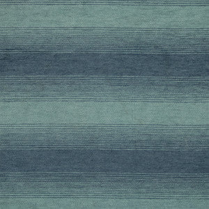 Greenhouse Fabric S7236 Blizzard