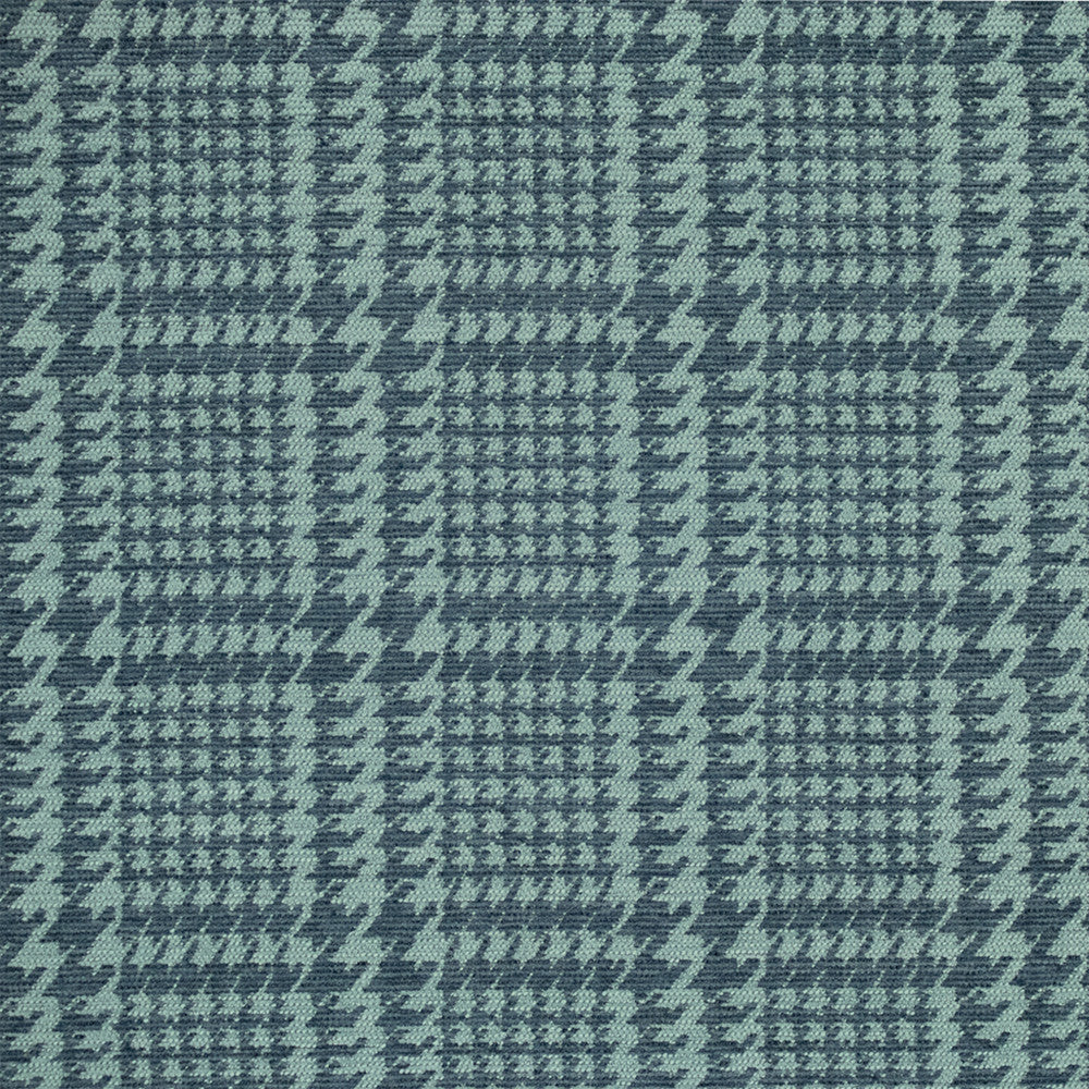 S7237 Steam by Greenhouse Designer Fabric - 79.05% Polyester, 20.95% Polyester Bc USA 36000 4.5" H, 4.5" V 54" - Swanky Fabrics -