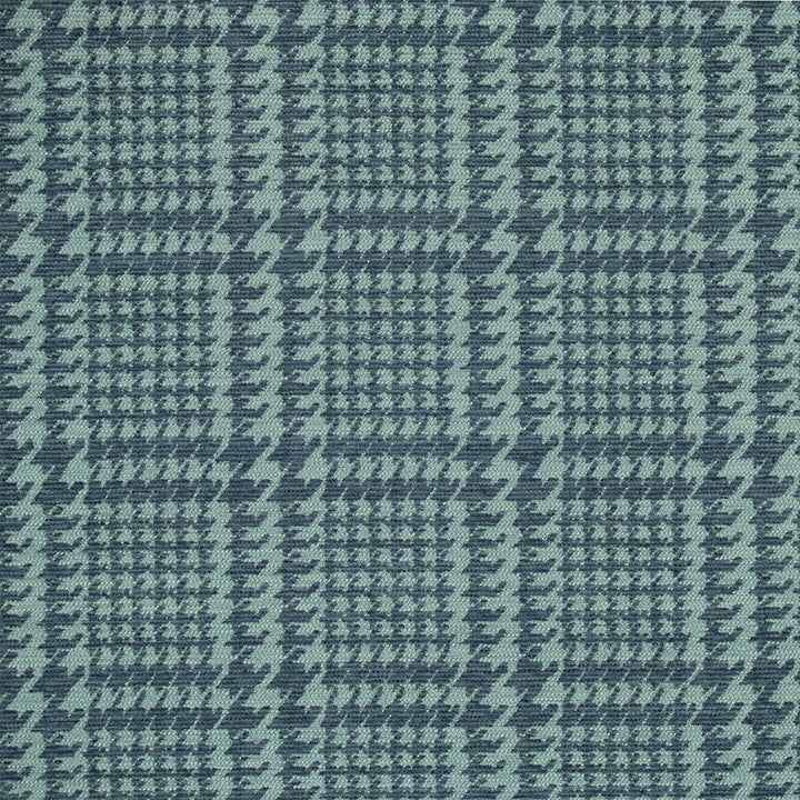 S7237 Steam by Greenhouse Designer Fabric - 79.05% Polyester, 20.95% Polyester Bc USA 36000 4.5" H, 4.5" V 54" - Swanky Fabrics -