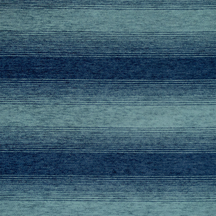 S7240 Midnight by Greenhouse Designer Fabric - 64.83% Polyester, 35.17% Polyester Bc USA 85000 6.73" H 54" - Swanky Fabrics -