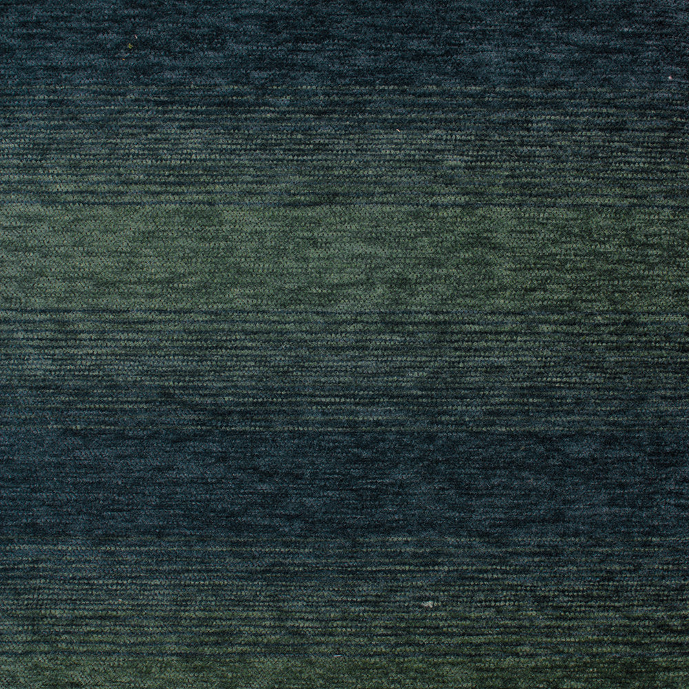 S7242 Pine by Greenhouse Designer Fabric - 64.83% Polyester, 35.17% Polyester Bc USA 85000 6.73" H 54" - Swanky Fabrics -