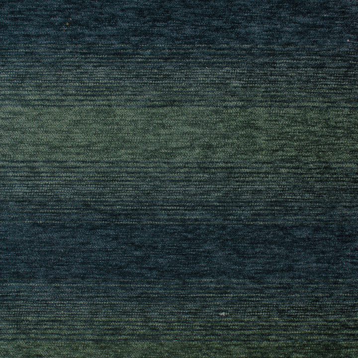 S7242 Pine by Greenhouse Designer Fabric - 64.83% Polyester, 35.17% Polyester Bc USA 85000 6.73" H 54" - Swanky Fabrics -