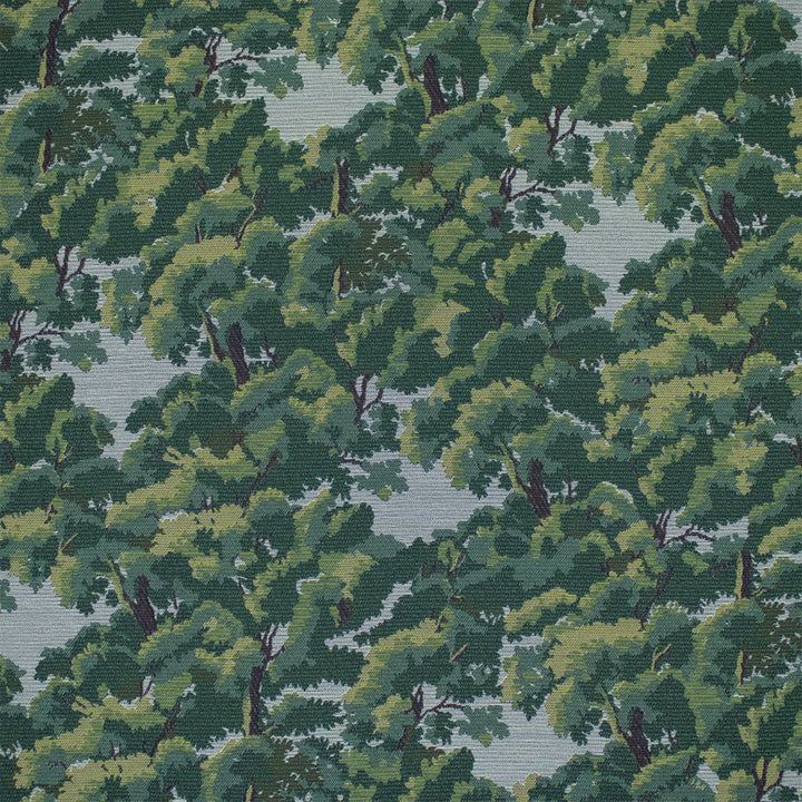 S7243 Torrent by Greenhouse Designer Fabric - 74.49% Polyester Bc, 25.51% Polyester USA 75000 24.07" H, 27" V 54" - Swanky Fabrics -