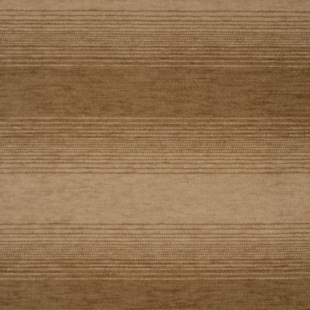 S7246 Tan by Greenhouse Designer Fabric - 64.83% Polyester, 35.17% Polyester Bc USA 85000 6.73" H 54" - Swanky Fabrics -