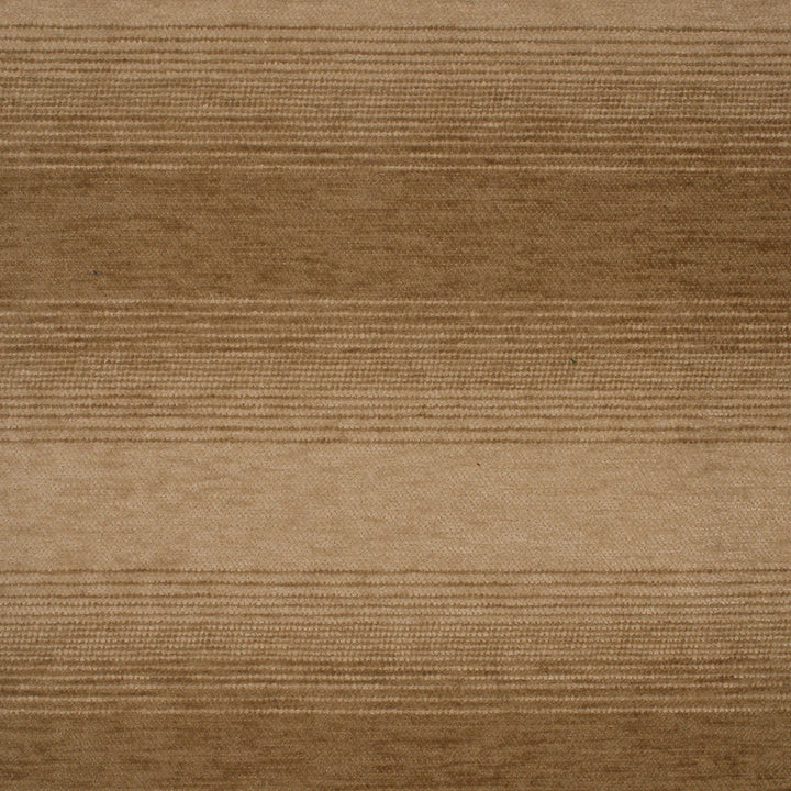 S7246 Tan by Greenhouse Designer Fabric - 64.83% Polyester, 35.17% Polyester Bc USA 85000 6.73" H 54" - Swanky Fabrics -