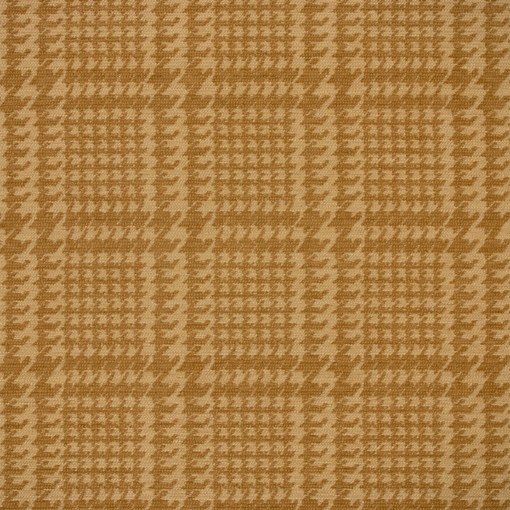 S7248 Biscuit by Greenhouse Designer Fabric - 79.05% Polyester, 20.95% Polyester Bc USA 36000 4.5" H, 4.5" V 54" - Swanky Fabrics -