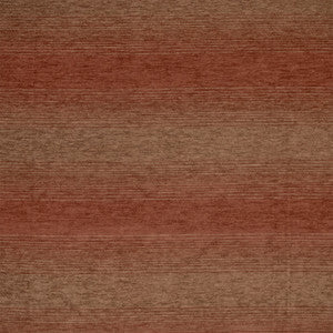 Greenhouse Fabric S7251 Baked Clay