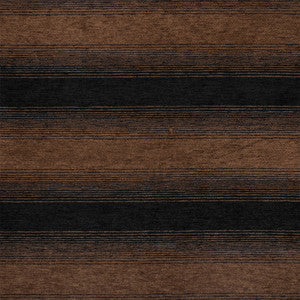 Greenhouse Fabric S7254 Espresso