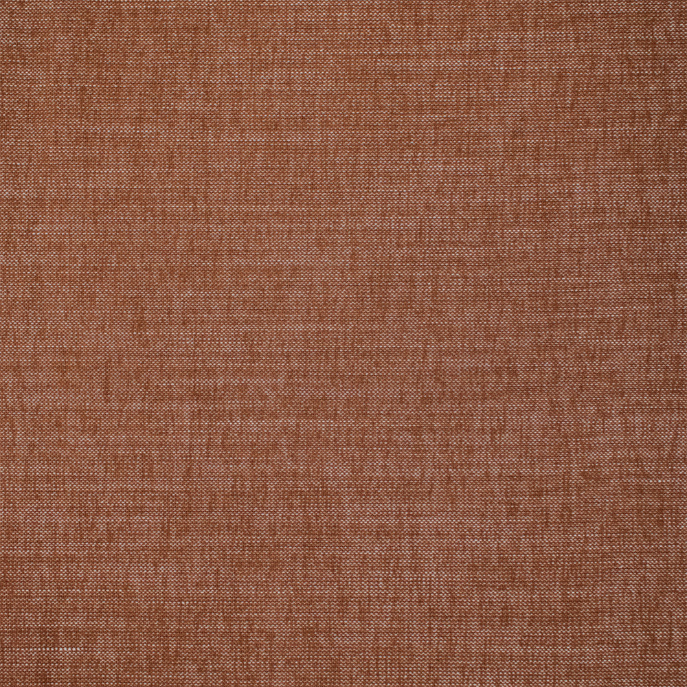 S7255 Sienna by Greenhouse Designer Fabric - 92% Polyester, 8% Linen China 100000 None 54" - Swanky Fabrics -