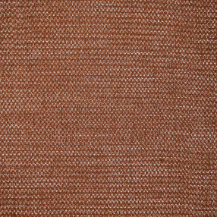 S7255 Sienna by Greenhouse Designer Fabric - 92% Polyester, 8% Linen China 100000 None 54" - Swanky Fabrics -