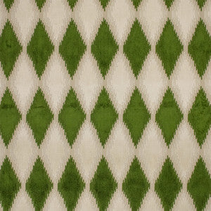 Greenhouse Fabric S7301 Jade