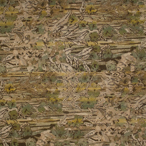Greenhouse Fabric S7304 Laurel