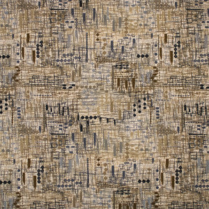 Greenhouse Fabric S7311 Cafe
