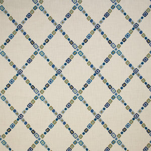 Greenhouse Fabric S7316 Aegean