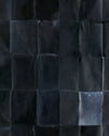 Mind the Gap Wallpaper Mind The Gap   SHIBUI Asphalt   (WP20346)