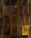 Mind the Gap Wallpaper Mind The Gap   SHIBUI Copper   (WP20347)