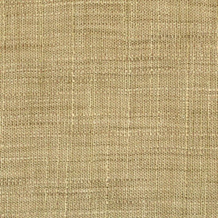 Sa148 Khaki by Kasmir Designer Fabric 1316 100% Polyester INDIA Not Tested Horizontal: 0 Inches and Vertical: 0 Inches 54 - Swanky Fabrics -