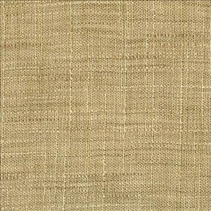 Kasmir Fabric Sa148 Khaki