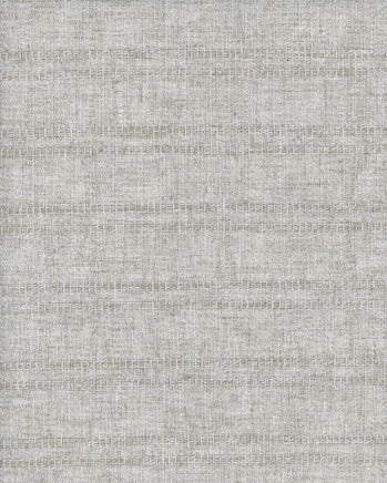 Roth & Tompkins Fabric Bluffton Sage