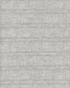 Roth & Tompkins Fabric Bluffton Sage