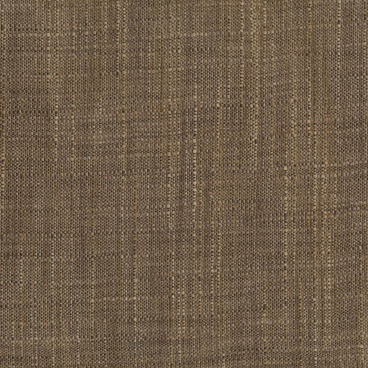 Sagittarius Brown  by Kasmir Designer Fabric 1242 100% Polyester  INDIA  </p><p>Repeat: Horizontal: N/A and Vertical: N/A 54  - Swanky Fabrics -