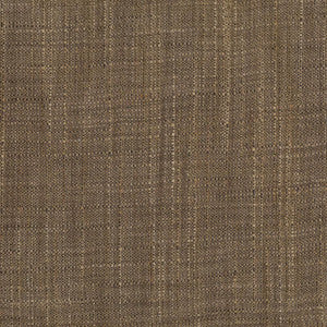 Kasmir Fabric Sagittarius Brown