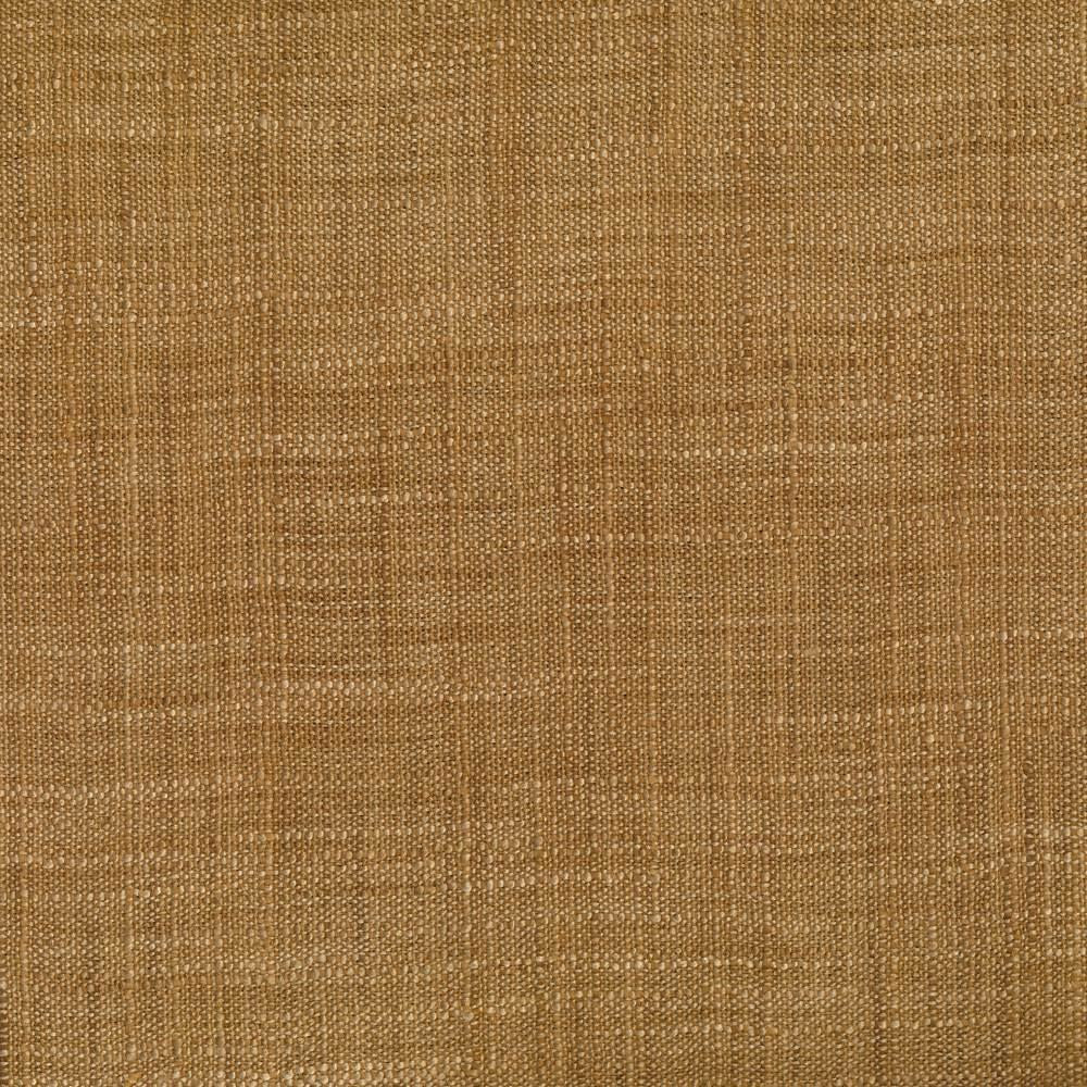 Sagittarius Caramel  by Kasmir Designer Fabric 1242 100% Polyester  INDIA  </p><p>Repeat: Horizontal: N/A and Vertical: N/A 54  - Swanky Fabrics -