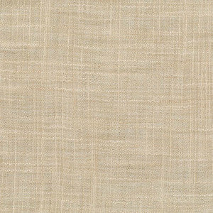 Kasmir Fabric Sagittarius Flax