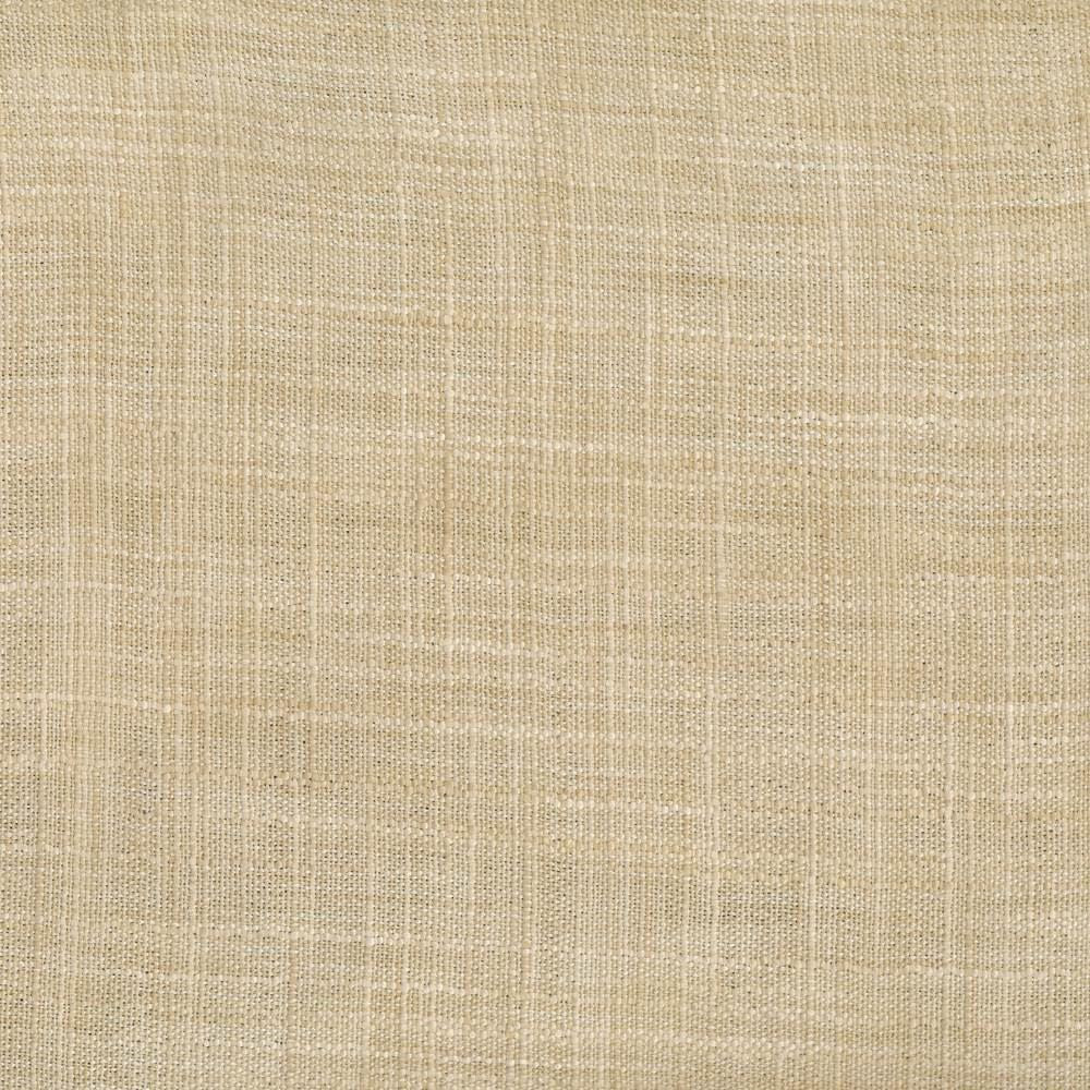 Sagittarius Parchment  by Kasmir Designer Fabric 1242 100% Polyester  INDIA  </p><p>Repeat: Horizontal: N/A and Vertical: N/A 54  - Swanky Fabrics -