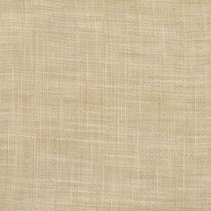 Sagittarius Parchment  by Kasmir Designer Fabric 1242 100% Polyester  INDIA  </p><p>Repeat: Horizontal: N/A and Vertical: N/A 54  - Swanky Fabrics -