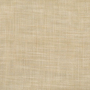 Kasmir Fabric Sagittarius Parchment