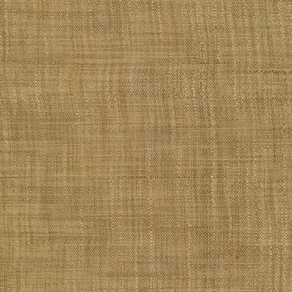 Sagittarius Sahara  by Kasmir Designer Fabric 1242 100% Polyester  INDIA  </p><p>Repeat: Horizontal: N/A and Vertical: N/A 54  - Swanky Fabrics -