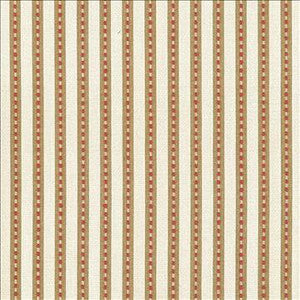 Kasmir Fabric Saint Denis Dazzle