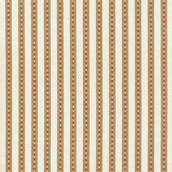 Saint Denis Dazzle by Kasmir Designer Fabric 1440 100% Cotton
 INDIA </p><p>Repeat: Horizontal: 7/8 inches and Vertical: 3/8 inches 54 - Swanky Fabrics -
