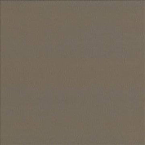 Kasmir Fabric Saint Honore Brownstone