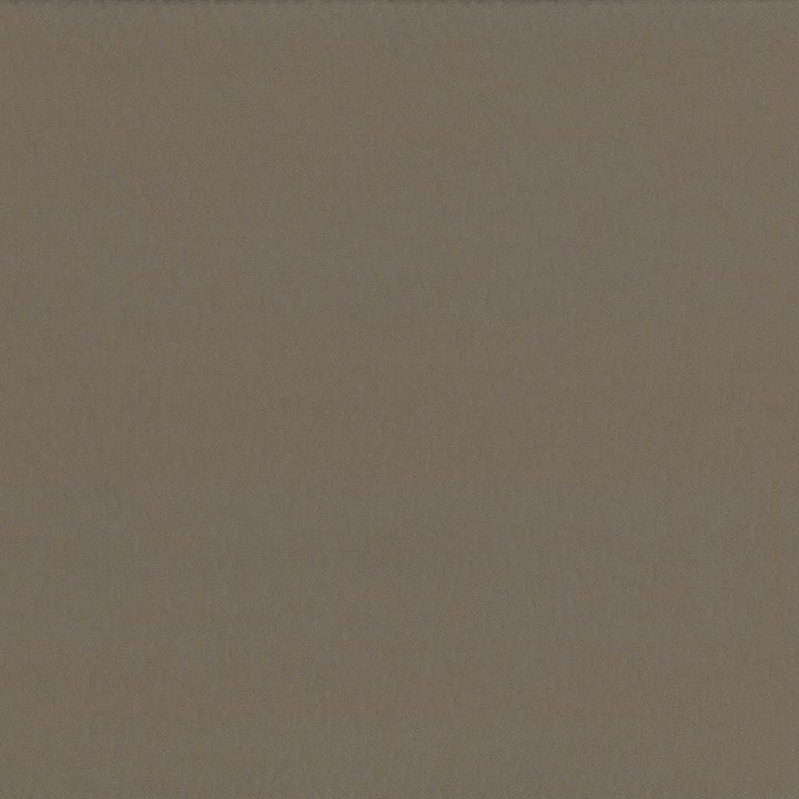 Saint Honore Brownstone by Kasmir Designer Fabric See sample 65% Polyester
35% Cotton
 TAIWAN 100,000 Wyzenbeek Double Rubs </p><p>Repeat: Horizontal: N/A and Vertical: N/A 54 - Swanky Fabrics -