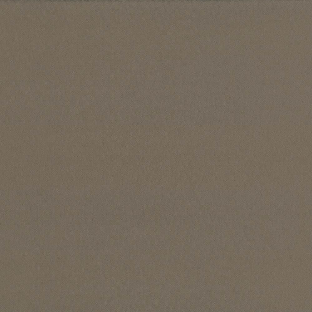 Saint Honore Brownstone by Kasmir Designer Fabric 5056 65% Polyester
35% Cotton
 TAIWAN </p><p>Repeat: Horizontal: N/A and Vertical: N/A 54 - 56 - Swanky Fabrics -