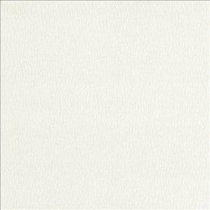 Kasmir Fabric Saint Honore Candle