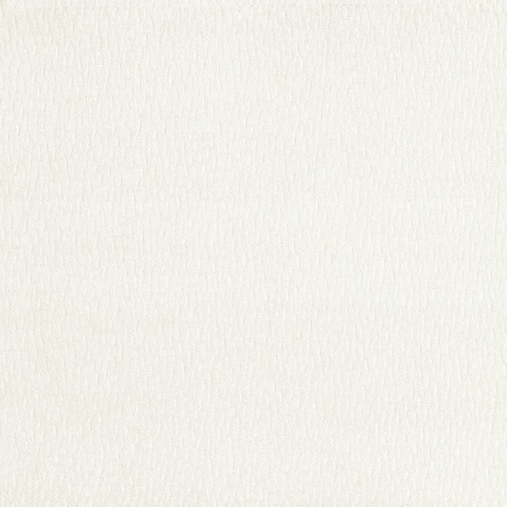 Saint Honore Candle by Kasmir Designer Fabric 5056 65% Polyester 35% Cotton TAIWAN 100,000 Wyzenbeek Double Rubs Horizontal: 0 Inches and Vertical: 0 Inches 54 - 56 - Swanky Fabrics -