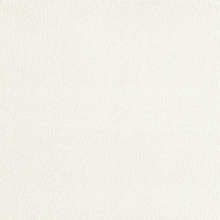 Saint Honore Candle by Kasmir Designer Fabric 5056 65% Polyester 35% Cotton TAIWAN 100,000 Wyzenbeek Double Rubs Horizontal: 0 Inches and Vertical: 0 Inches 54 - 56 - Swanky Fabrics -