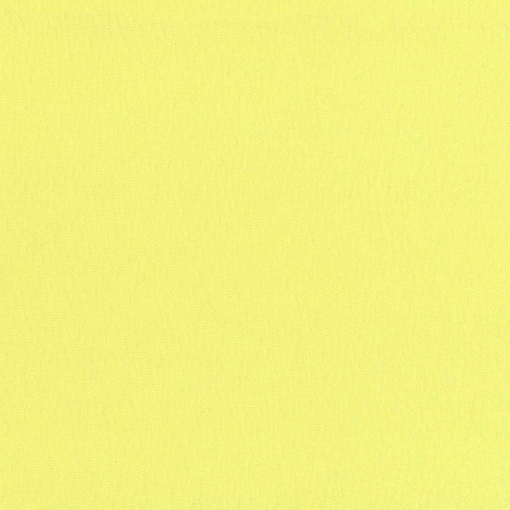 Saint Honore Citron by Kasmir Designer Fabric See sample 65% Polyester
35% Cotton
 TAIWAN 100,000 Wyzenbeek Double Rubs </p><p>Repeat: Horizontal: N/A and Vertical: N/A 54 - Swanky Fabrics -
